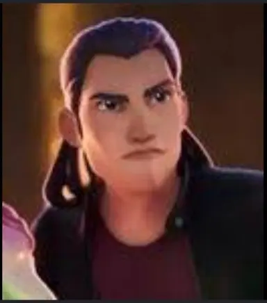 Profile image of Max