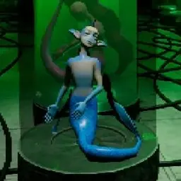 Profile image of Mei Mei