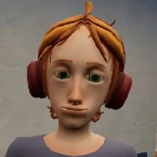 Profile image of Randy