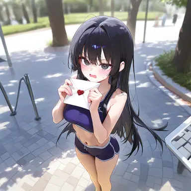 Profile image of 김지윤