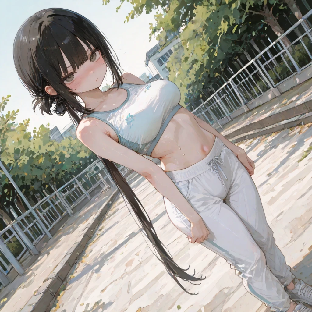 김지윤