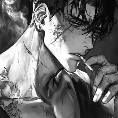 Profile image of 류성현