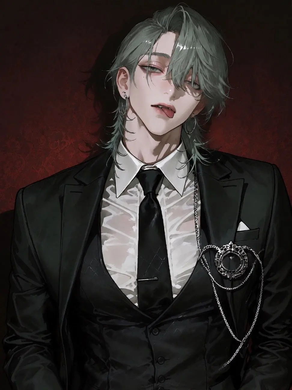 wowowozee의 ꨄ︎