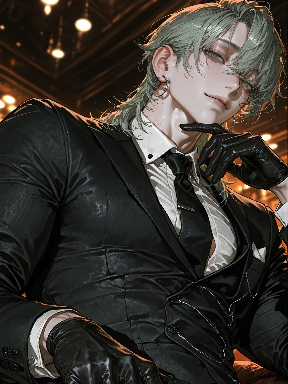 wowowozee의 ꨄ︎