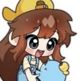 잠뜰
