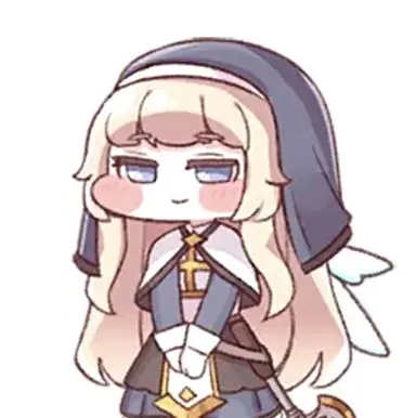 Profile image of ネル