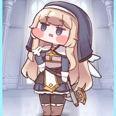 Profile image of ネル