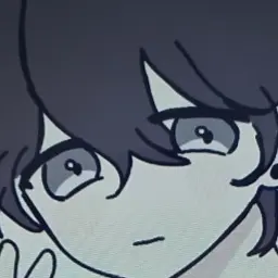 Profile image of 홍보용 ㅎㅎ