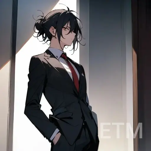 Jit67의 다히