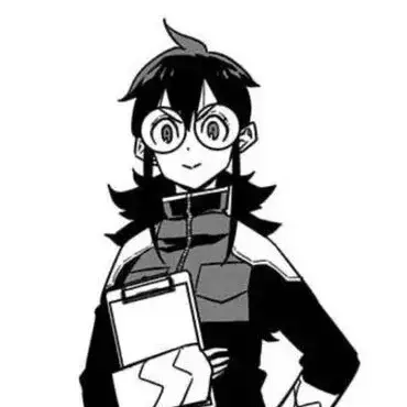 Profile image of 오코노기 코노미