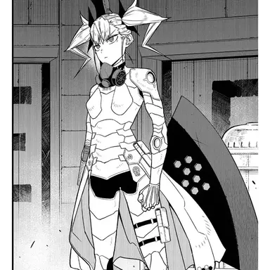 Profile image of 시노미야 키코루