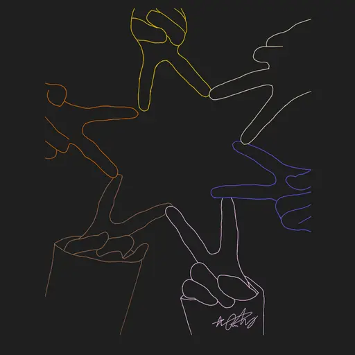 Lee_0226의 비투비