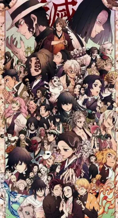 ChewyClamp8638의 yandere kny