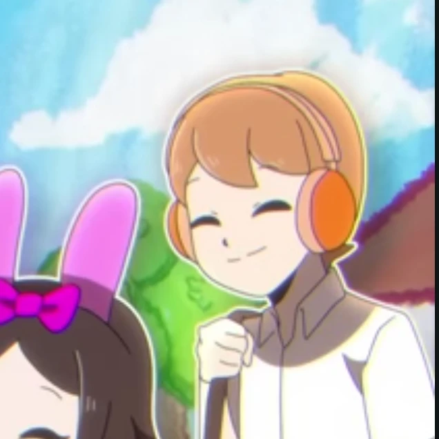 오렌