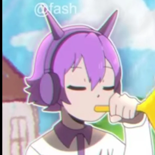 더플