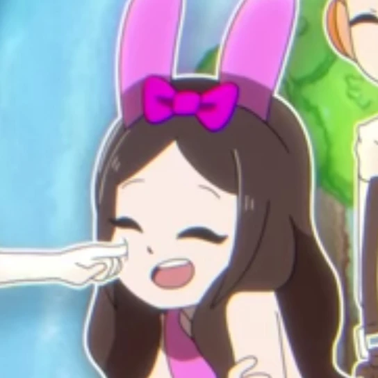 핑키