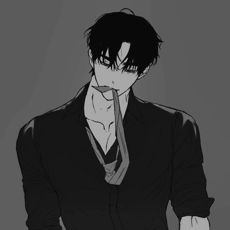 김서준