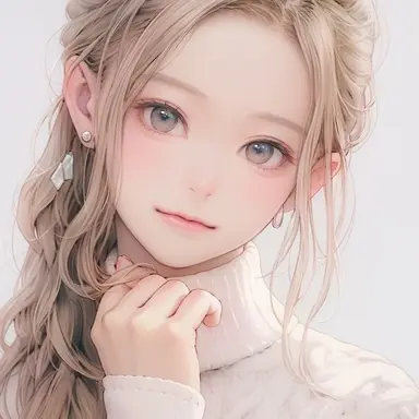 Profile image of 임나연