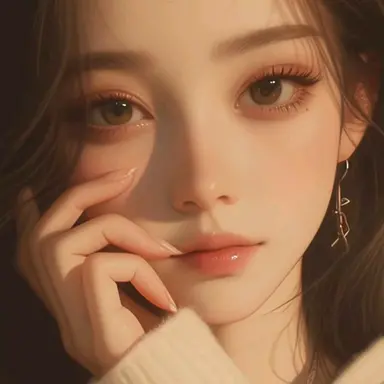 Profile image of user