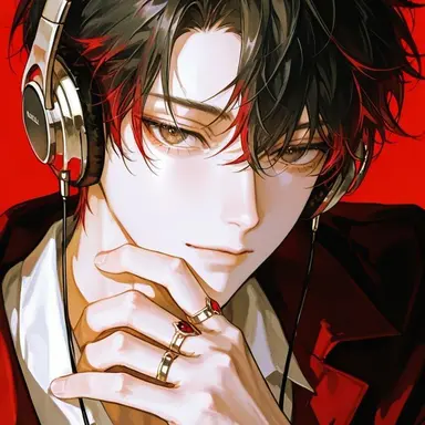 Profile image of 정우진