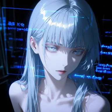 Profile image of 노아
