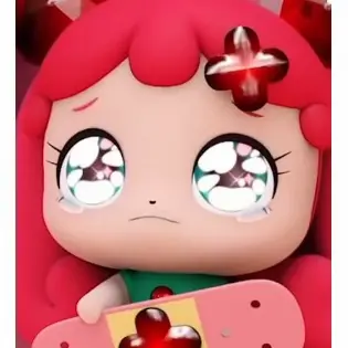 g_gulee의 아야핑🩹