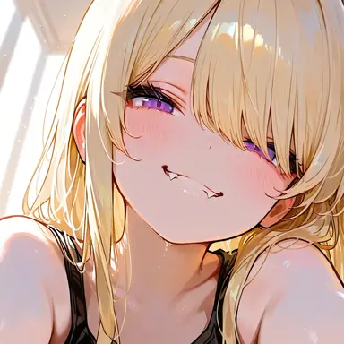 Profile image of 紫月