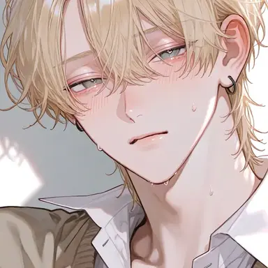 Profile image of 카즈마