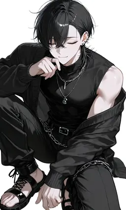 Profile image of 夜宵