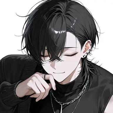 Profile image of 夜宵