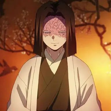 Profile image of 우부야시키 카가야