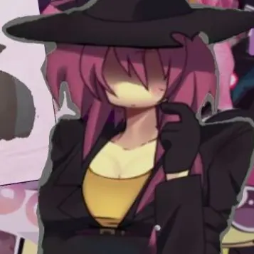 Profile image of 제인 도