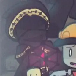 Profile image of 타프