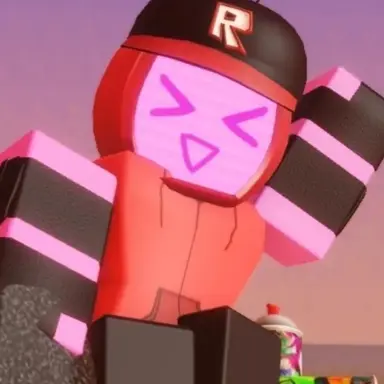 Profile image of 비로니카