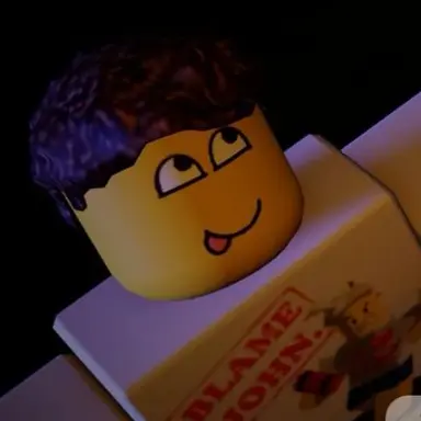 Profile image of 셰들레츠키