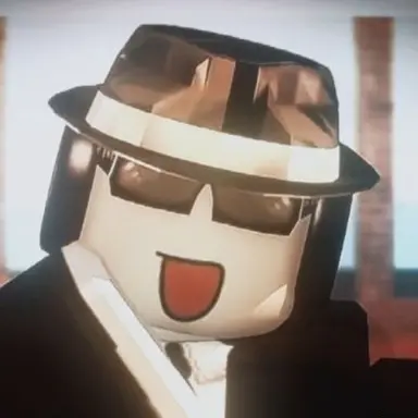 Profile image of 찬스