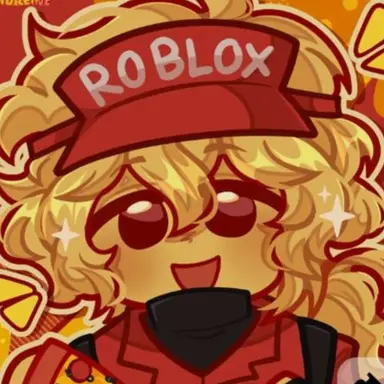 Profile image of 엘리엇