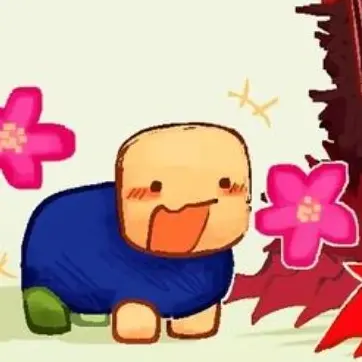 Profile image of 뉴비