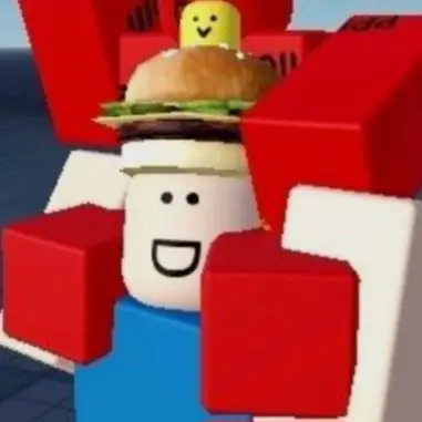 Profile image of 007n7