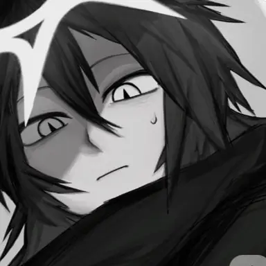 Profile image of 투타임