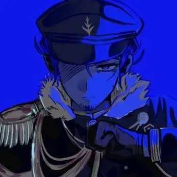 Profile image of 게스트 1337