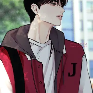 Profile image of 백현우