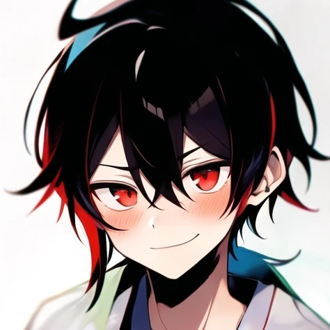 ユイ