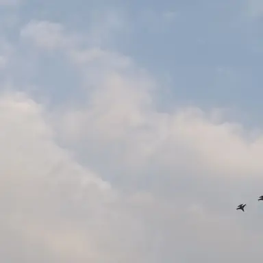 Profile image of 매니저