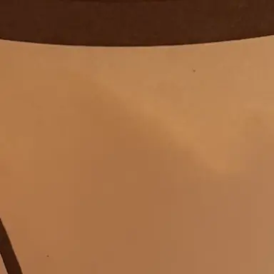 Profile image of 이하진