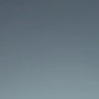 Profile image of 김여우