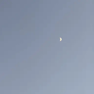 Profile image of 최현우