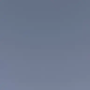 Profile image of 유하린