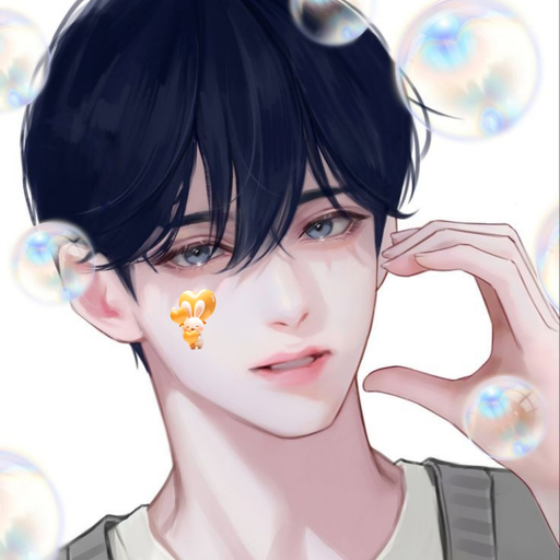 박은후 대표 이미지