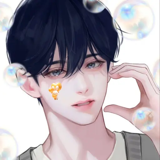 TrueHooks9272의 박은후